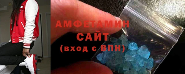 прущие грибы Горно-Алтайск