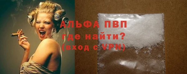 PSILOCYBIN Горнозаводск