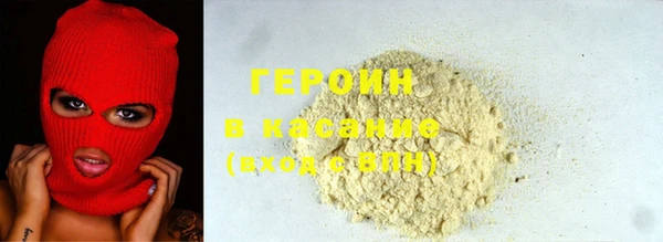 прущие грибы Горно-Алтайск