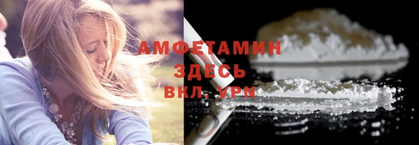 первитин Горняк
