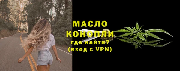 прущие грибы Горно-Алтайск