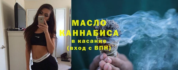 первитин Горняк