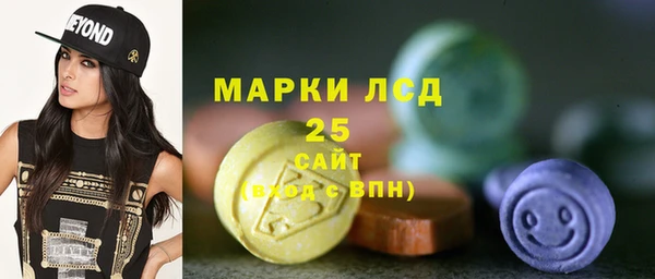 первитин Горняк
