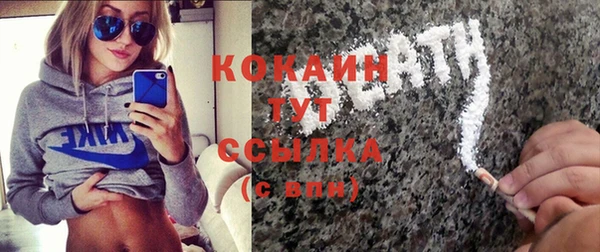 PSILOCYBIN Горнозаводск