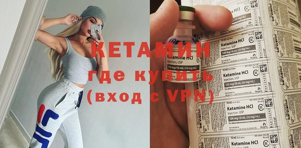 прущие грибы Горно-Алтайск