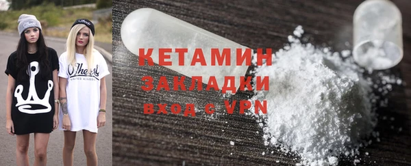 прущие грибы Горно-Алтайск