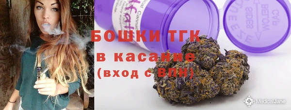 первитин Горняк