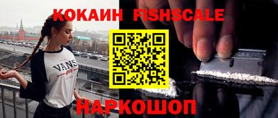 альфа пвп Заводоуковск