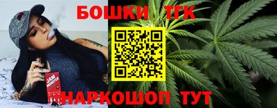 прущая мука Жуковский