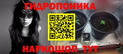 наркотики Балахна