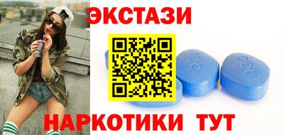прущая мука Жуковский