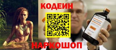 альфа пвп Заводоуковск