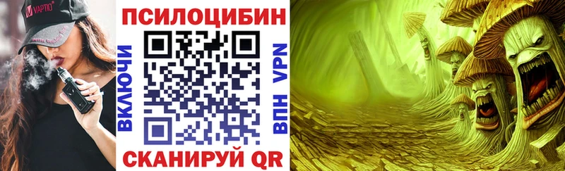Псилоцибиновые грибы ЛСД  Можга 